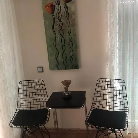 Daire Magnificent 2+1 Flat With Swimming Pool In Lara *