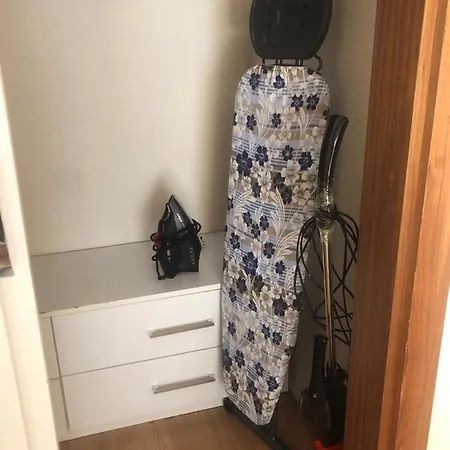 Apartment Magnificent 2+1 Flat With Swimming Pool In Lara